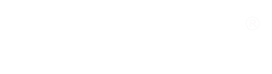 JustSimple