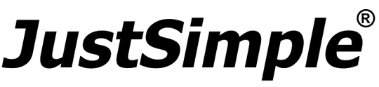 JustSimple