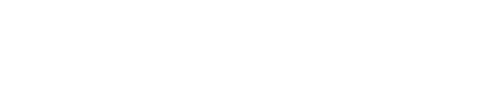 JustSimple