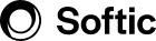 JustSimple