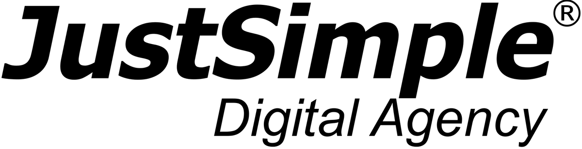 JustSimple